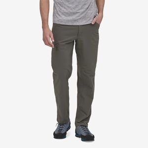 Patagonia Quandary Pants - Regular